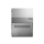 Lenovo ThinkBook 14 i3-1115G4/8GB/256/Win10P - 654737 - zdjęcie 9